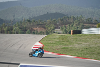 motorbikes;no-limits;peter-wileman-photography;portimao;portugal;trackday-digital-images